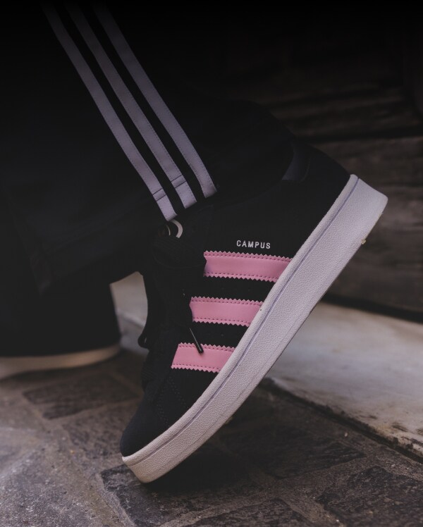 Shop adidas Campus